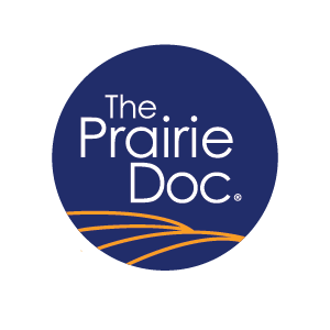 Prairie Doc Perspective: Celebrating 22 Seasons of Scientific Trust and Community Support