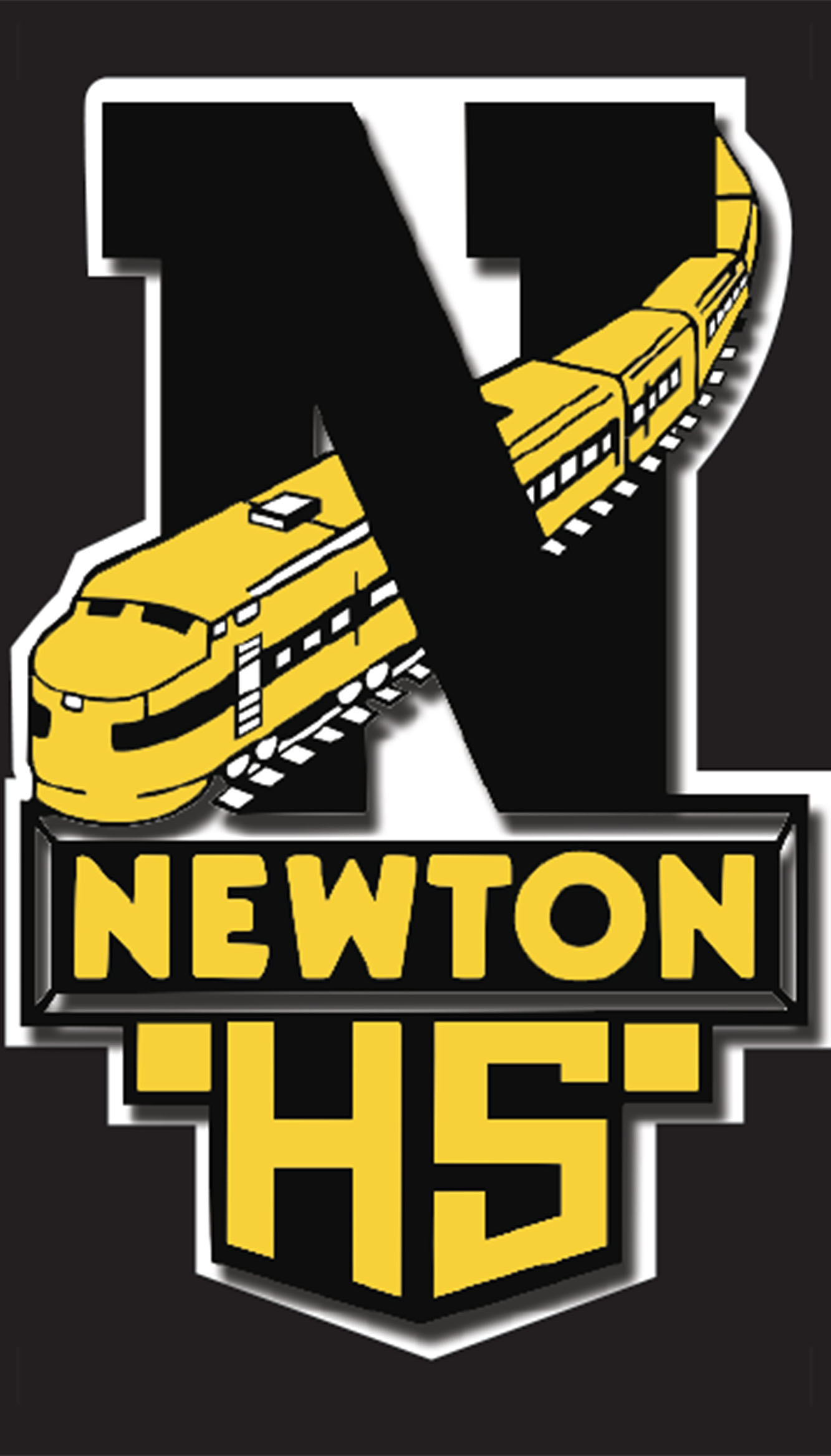 no-school-thursday-friday-newton-kansan